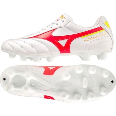 Mizuno Morelia II Club Md P1GA231664