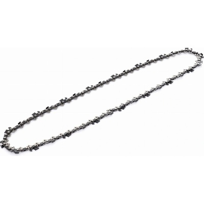 Kraft & Dele Reťaz 38 cm 15" 0,325" 1,5 mm 64 zubov KD11951