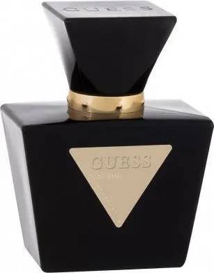 GUESS Seductive Noir Women EDT 30 ml