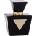 GUESS Seductive Noir Women EDT 30 ml