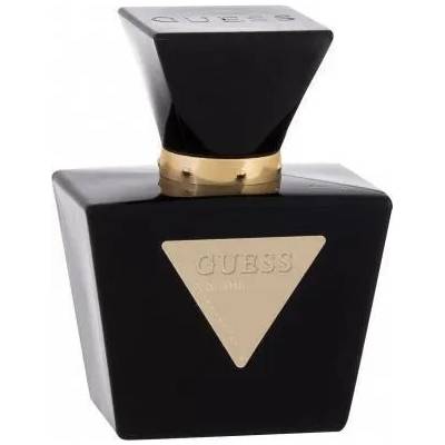 GUESS Seductive Noir Women EDT 30 ml