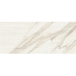 Atlas Concorde AC Marvel 3D Crease CalacattaBernini50x120x8.5 (AQ3X)