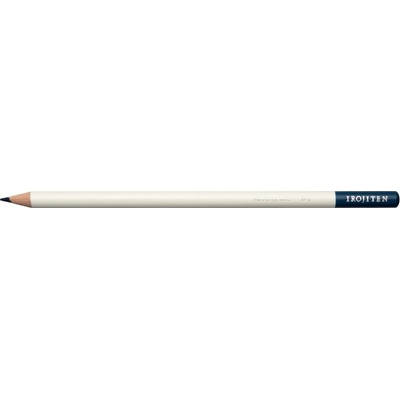Tombow Irojiten Midnight blue CI-RD8