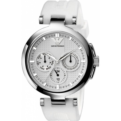 Emporio Armani AR1677