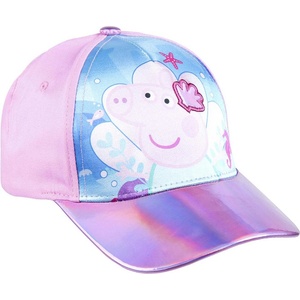 CERDA Шапка peppa pig - sportdepot - 8,78 лв