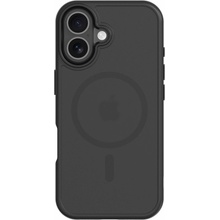 Tactical MagForce Hyperstealth Kryt pro iPhone 17 Asphalt