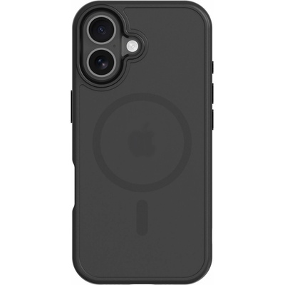 Tactical MagForce Hyperstealth Kryt pro iPhone 17 Asphalt – Zboží Živě