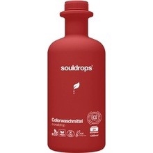 Souldrops Coraldrop 1300 ml