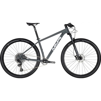 MMR Woki 10 2025