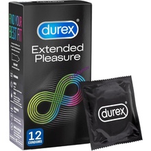 Durex Performa 12 ks