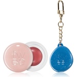 fwee Lip&Cheek Blurry Pudding Pot тониращ балсам за устни и скули + калъф цвят ND04 My (Just me Moment) 5 гр