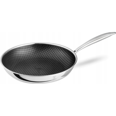 BerlingerHaus Tradiční pánev 30 cm s nepřilnavým povrchem