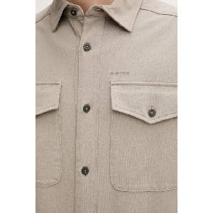 G-Star RAW риза мъжка от памук Marine jersey (D29110.E385)