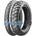 Heidenau K60 Scout ( 120/90-18 RF TT 71T )
