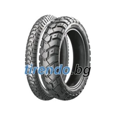 Heidenau K60 Scout ( 120/90-18 RF TT 71T )