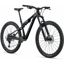 Giant Stance 2026