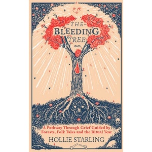 Bleeding Tree (ISBN: 9781846047411)