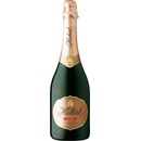 Hubert Rosé 0,75 l