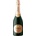 Hubert Rosé 0,75 l