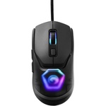 MARVO Fit Lite (MARVO-FIT-LITE-BK)