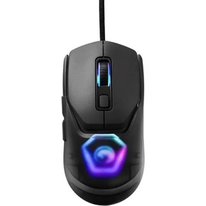 MARVO Fit Lite (MARVO-FIT-LITE-BK)
