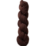 Urth Yarns 16 Worsted Br70 Плетива прежда (16W-BR70)