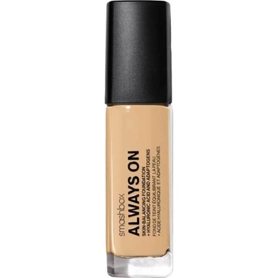 Smashbox Dlouhotrvající make-up Always On Skin-Balancing Foundation M10W 30 ml