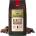 Douwe Egberts Jacobs Barista Espresso Italiano 1000гр