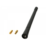 ACV 151000-11 Антенна пръчка AM/FM 15.5cm M5/M6 (151000-11)