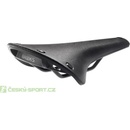 Brooks C17 Cambium černé