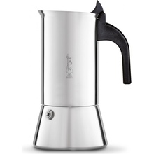 Bialetti New Venus 4