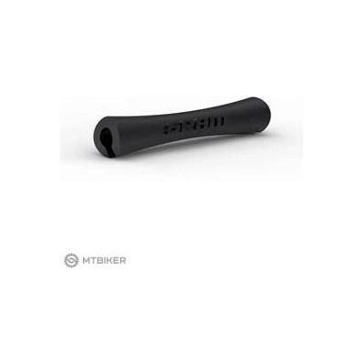 Sram FRAME PROTECTOR 4-5MM 4 kusy