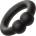 CalExotics Alpha Muscle пръстен
