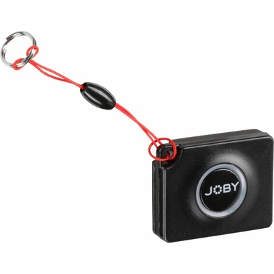 JOBY Impulse E61PJB01473