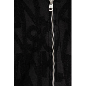 Calvin Klein Детски суичър Calvin Klein Jeans (IB0IB02461.PPYA)