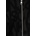 Calvin Klein Детски суичър Calvin Klein Jeans (IB0IB02461.PPYA)