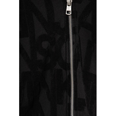 Calvin Klein Детски суичър Calvin Klein Jeans (IB0IB02461.PPYA)