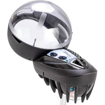 Ceriotti GEYSER Electronic