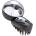Ceriotti GEYSER Electronic
