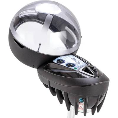 Ceriotti GEYSER Electronic