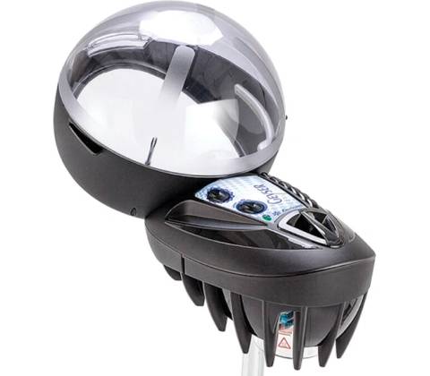 Ceriotti GEYSER Electronic