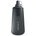 LifeStraw Peak Squeeze Bottle 1L Цвят: син