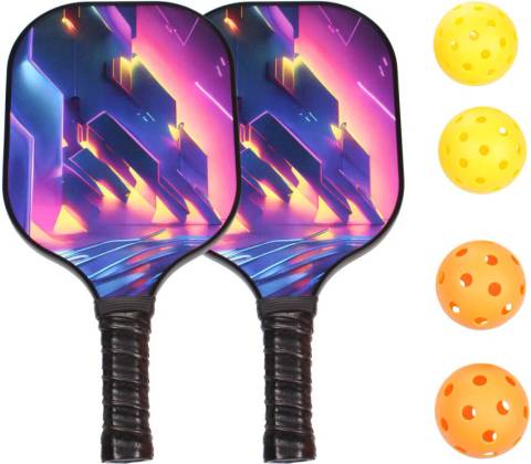 Merco PickleFlash set