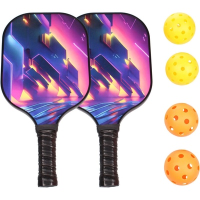 Merco PickleFlash set