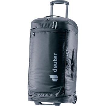 Deuter Сак Deuter Duffel Pro Movo 60 Luggage - Black (510-5133-0111)