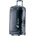 Deuter Сак Deuter Duffel Pro Movo 60 Luggage - Black (510-5133-0111)
