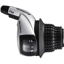 Shimano SLRS45