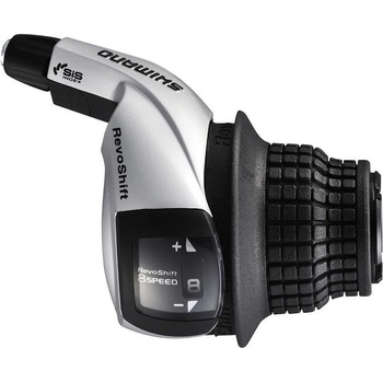 Shimano SLRS45