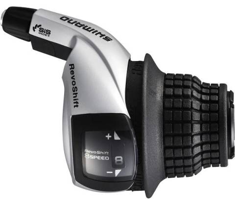 Shimano SLRS45