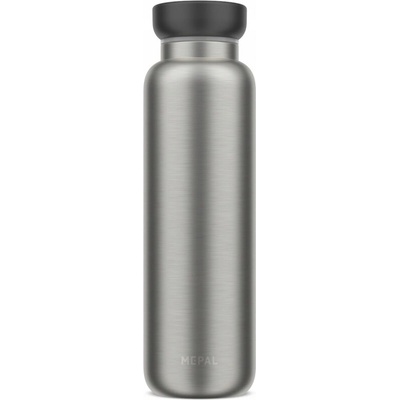 Mepal termoska Ellipse Nordic 900 ml matná ocel